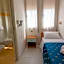 Hotel Atlas