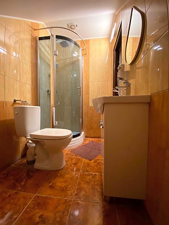 Der Gutschmecker Bad Bramstedt