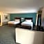 Ramada by Wyndham Burkburnett / Wichita Falls