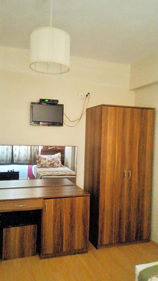 Odunluk Tas Konak Hotel