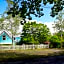 Minamitsuru-gun - Hotel - Vacation STAY 86355v
