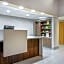 La Quinta Inn & Suites by Wyndham Radford