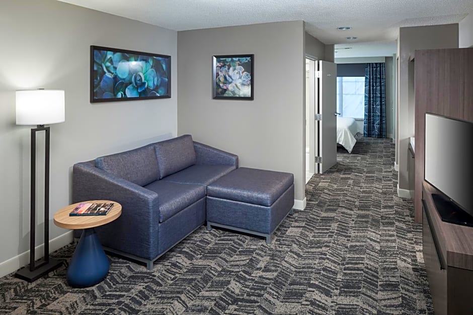 Hilton Garden Inn Hilton Head