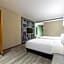 Ibis Nanchang Zhongshan Road Pedestrian Street Hotel
