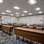 Homewood Suites By Hilton Missoula