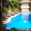 JJ Bungalow