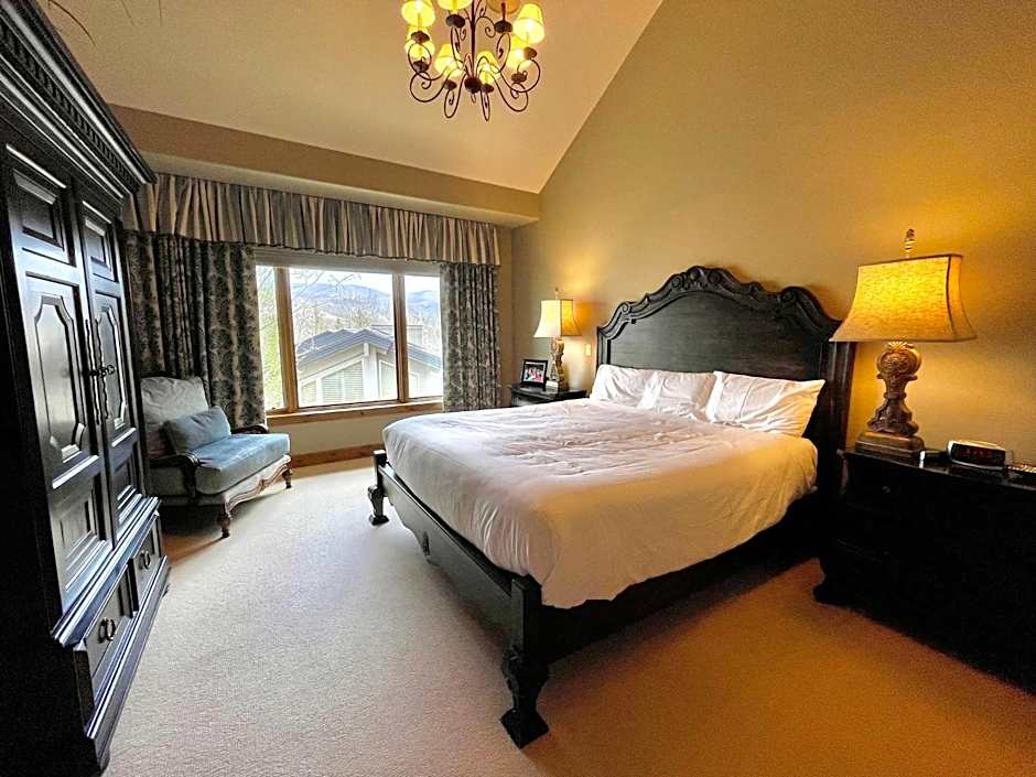 Arrowhead Village, A Vail Resorts Property