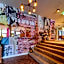 Sunday Hotel Bonn