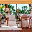 Aquamare Beach Hotel & Spa