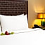 Hotel & Suites Rincon Del Valle