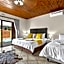 Fisherman's 6-Bedroom Family Home