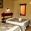 Hotel Bijagua