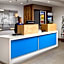 Holiday Inn Express & Suites Annapolis by IHG