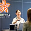 Punthill Essendon North