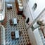 Amenophis Hotel