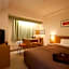 Candeo Hotels Ueno-Koen