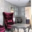 Best Western Plus Opera Batignolles
