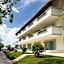 Blue Bay Grand Esmeralda - All Inclusive
