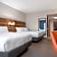 Holiday Inn Express Calhoun South By IHG