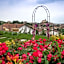 Villa Nonna Cicci Boutique Hotel -