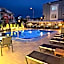 MONİ HOTEL