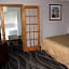 Boarders Inn and Suites by Cobblestone Hotels - Ripon