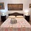 B&B Maria Piddu
