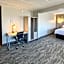 Best Western Plus Kelly Inn