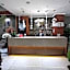 Grand Hamit Hotel Airport By Karadayi