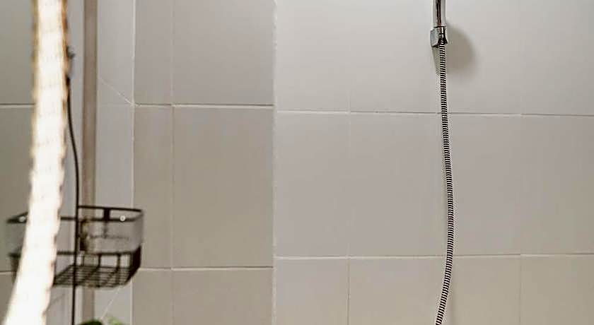 Roots Hotel Senggigi