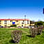 Baymont by Wyndham Crossville
