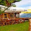 Gasthaus Obergaisberg
