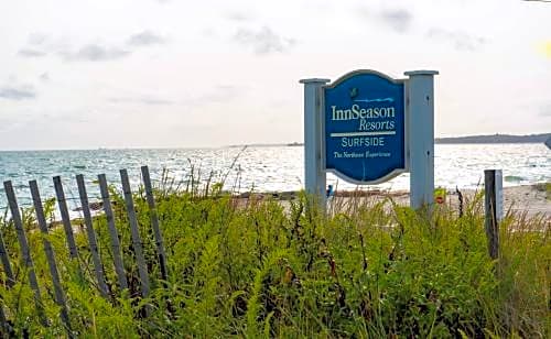 InnSeason Resorts Surfside