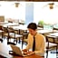 Richmond Hotel Premier Sendai Ekimae