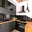 KOBIELA Luxury Apartments