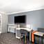 The Walden, Trademark Collection By Wyndham