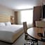 Courtyard by Marriott Belgrade City Center