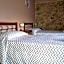 Hotel Rural Val Dos Pigarros