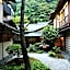 Kinosaki Onsen Nishimuraya Honkan