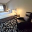 Super 8 by Wyndham Traverse City