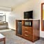 Quality Inn & Suites Palatka Riverfront