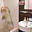 Fukuoka - Hotel / Vacation STAY 76193