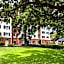 The Inn at Long Beach
