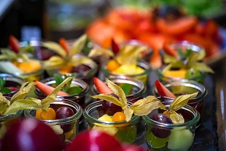 Mercure Wroclaw Centrum