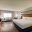 AmericInn by Wyndham Lincoln South