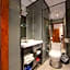 Yifeng Hotel