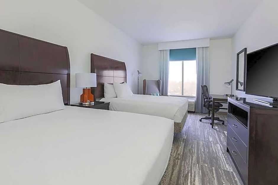 Hilton Garden Inn Norman