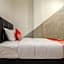 Hotel O Mono Guest House