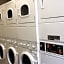 Staybridge Suites Bismarck By IHG