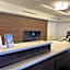 Wingate by Wyndham Galveston East Beach